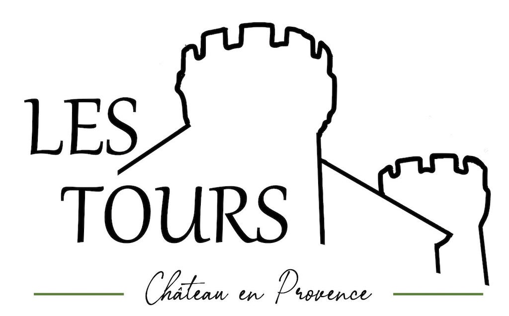 Logo-clt-v2-bn