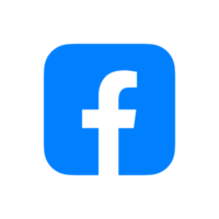 Facebook-logo-facebook-icon-transparent-free-png