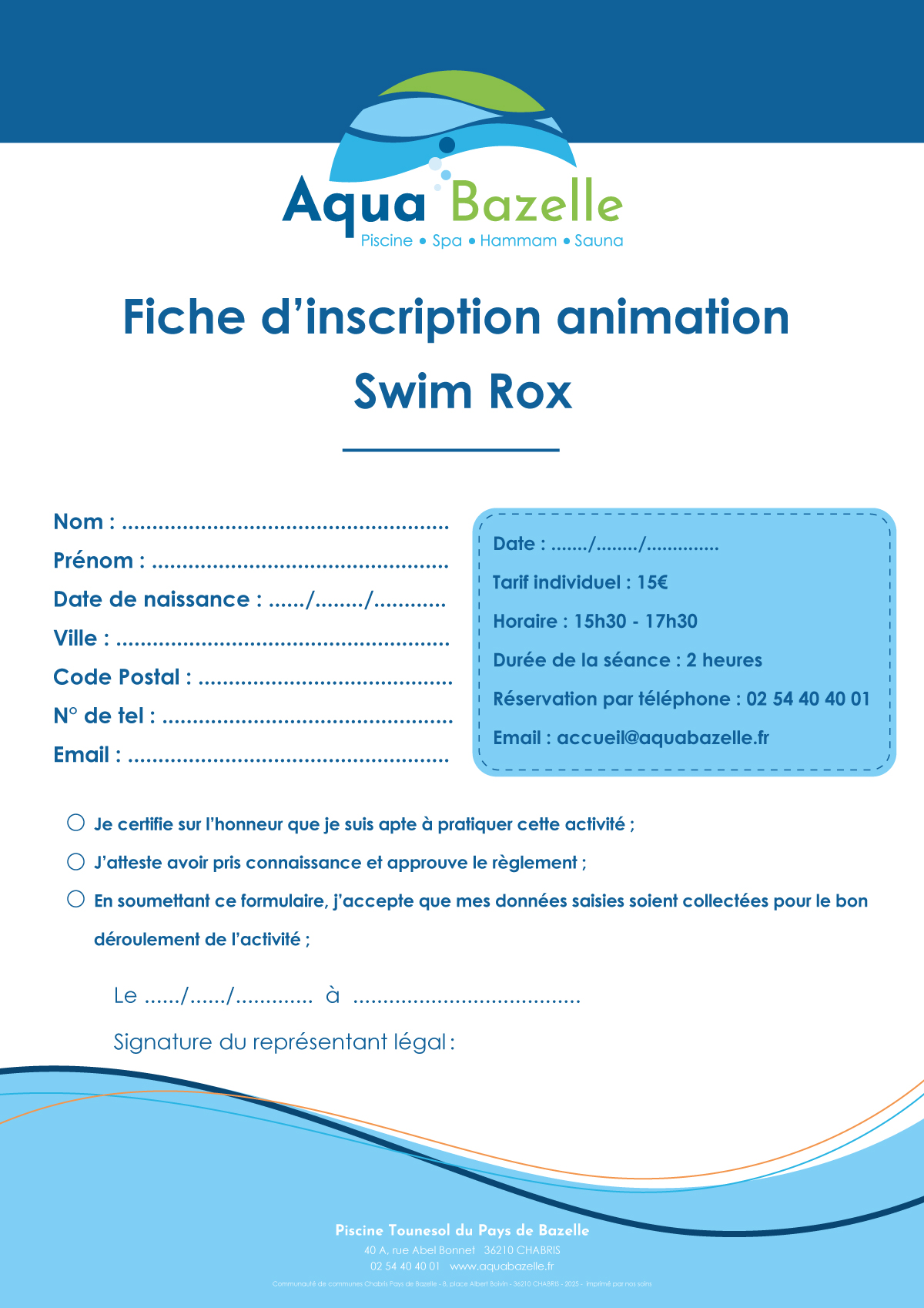 Fiche-d-inscription-et-reglement-animation-swimrox-piscine-A4
