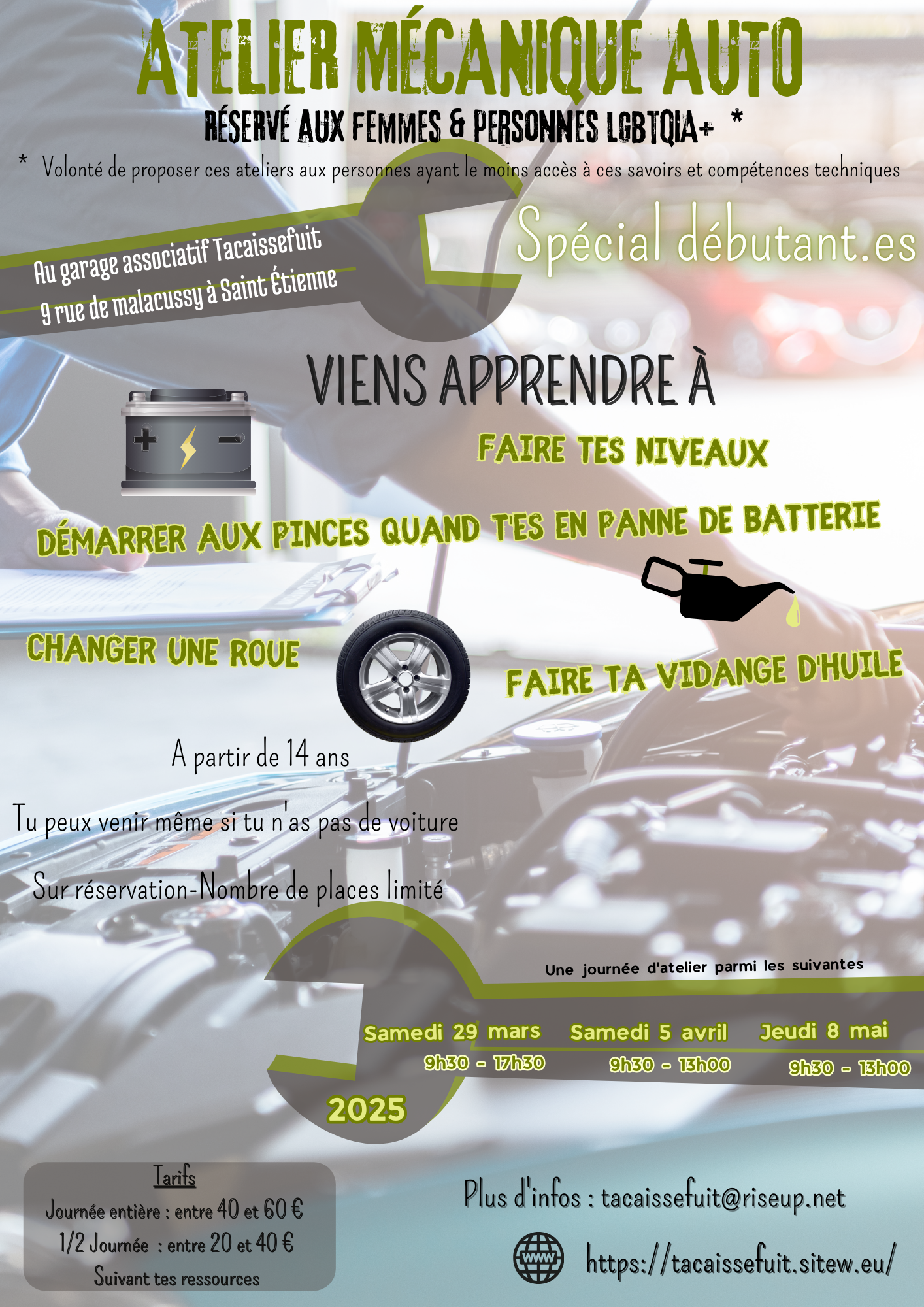 Ateliers-initiation-2024-1-