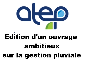 Un ouvrage de référence