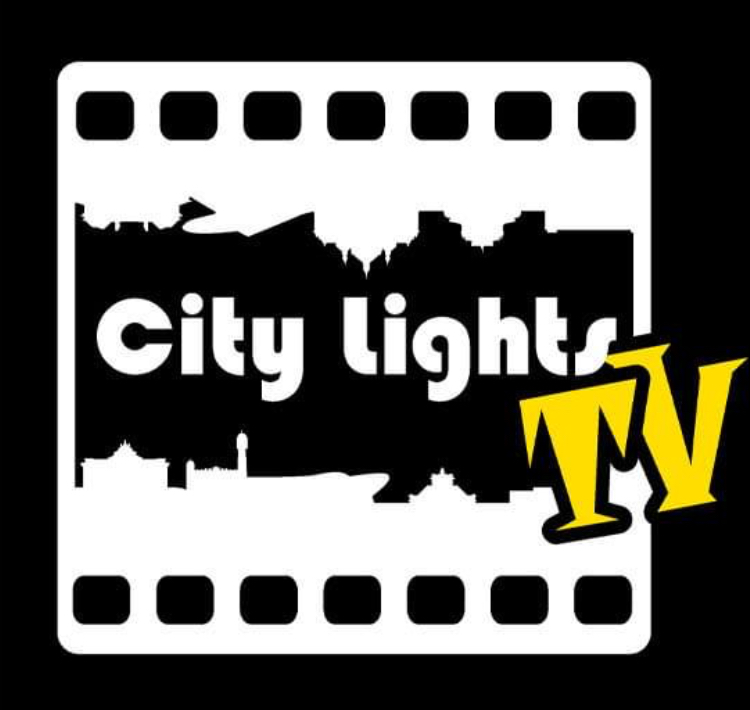 City Lights TV Belgique