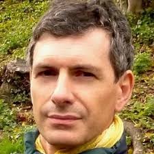 Eric Méchoulan que peuvent les services secrets contre les idéologies subversives?
