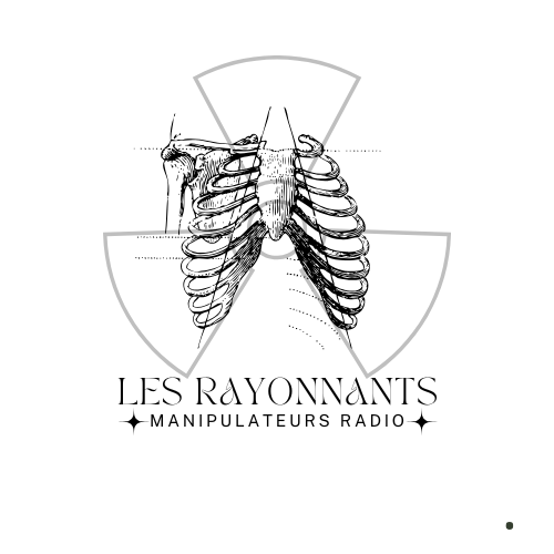 Manipulateurs radio