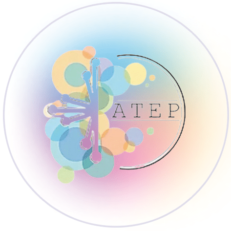 Logo atep 1