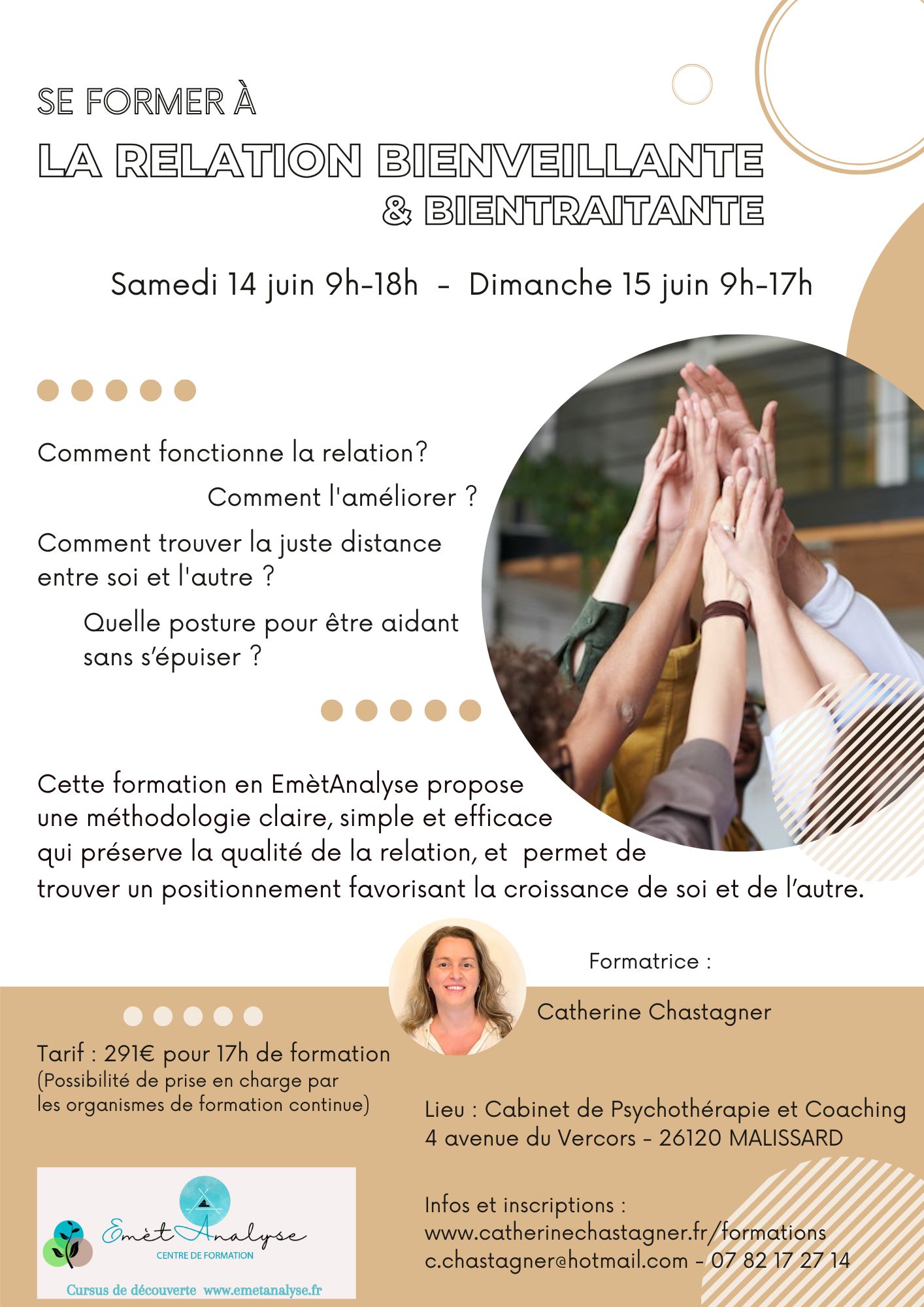 Cursus-101-2025
