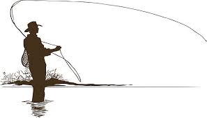 Peche-mouche-illustration