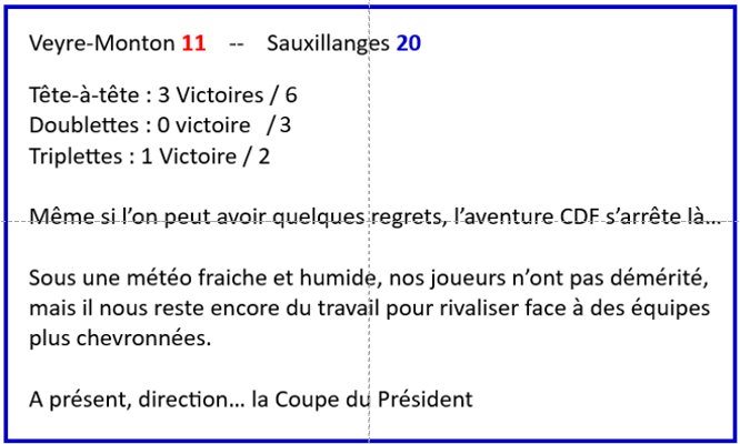 Capture-d-ecran-2025-03-10-210013