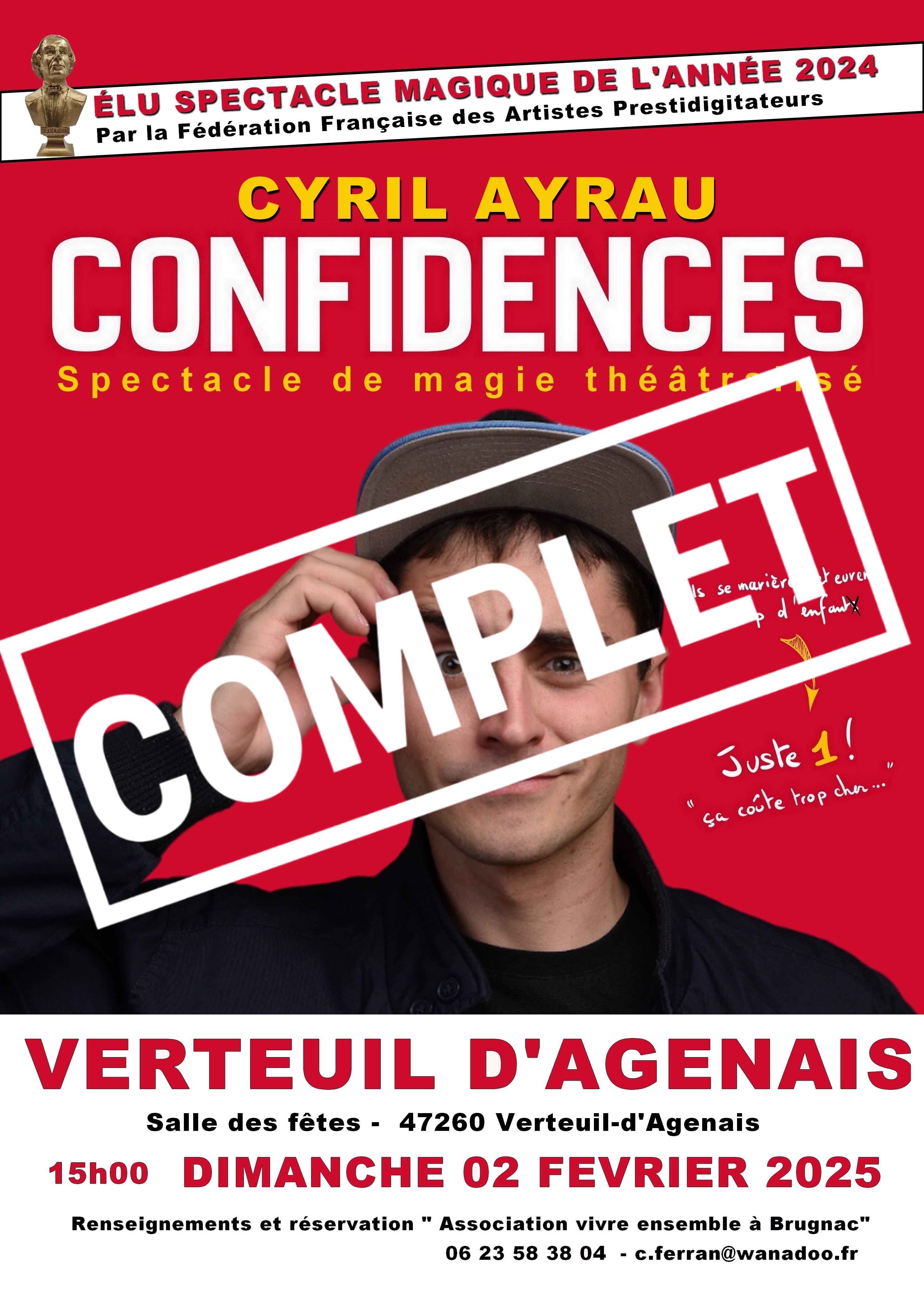 Verteuil-d-agenais-02-fevrier-2025