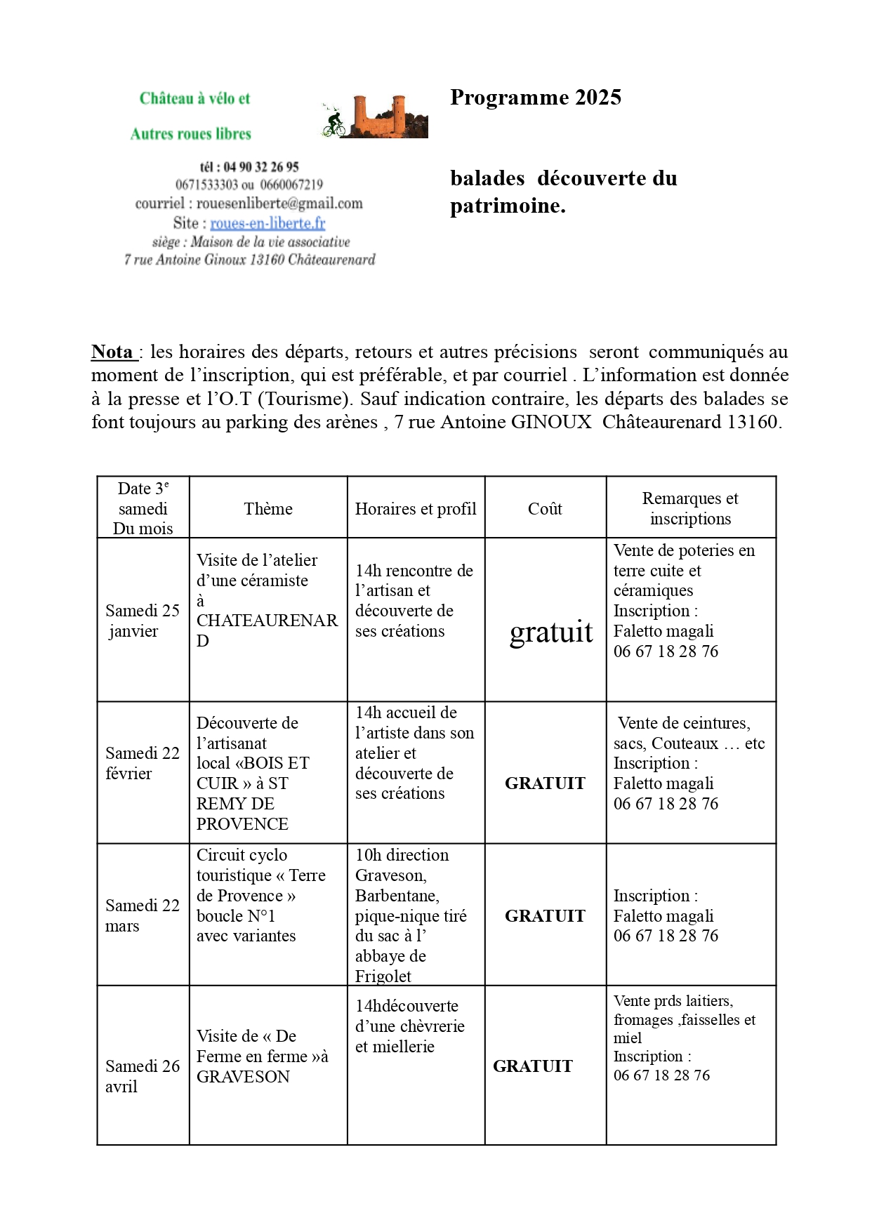 Calendrier-des-balades-velo-2025 page-0001