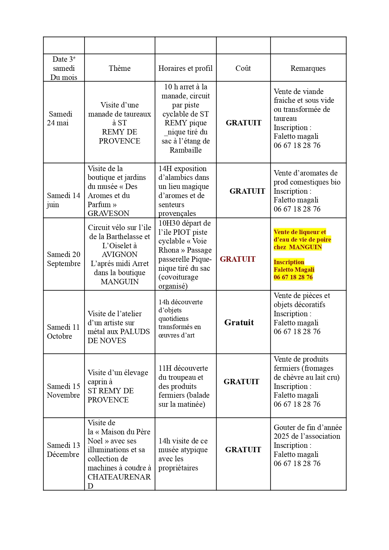 Calendrier-des-balades-velo-2025 page-0002