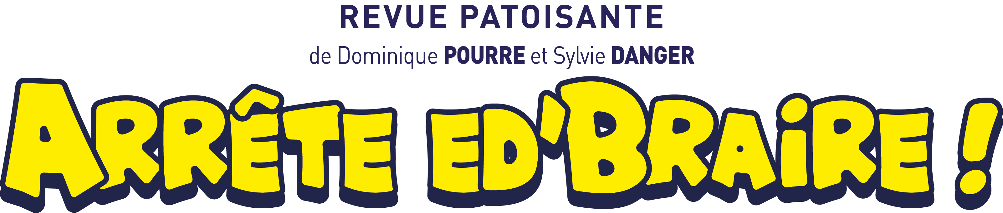 Titre-Revue-2025