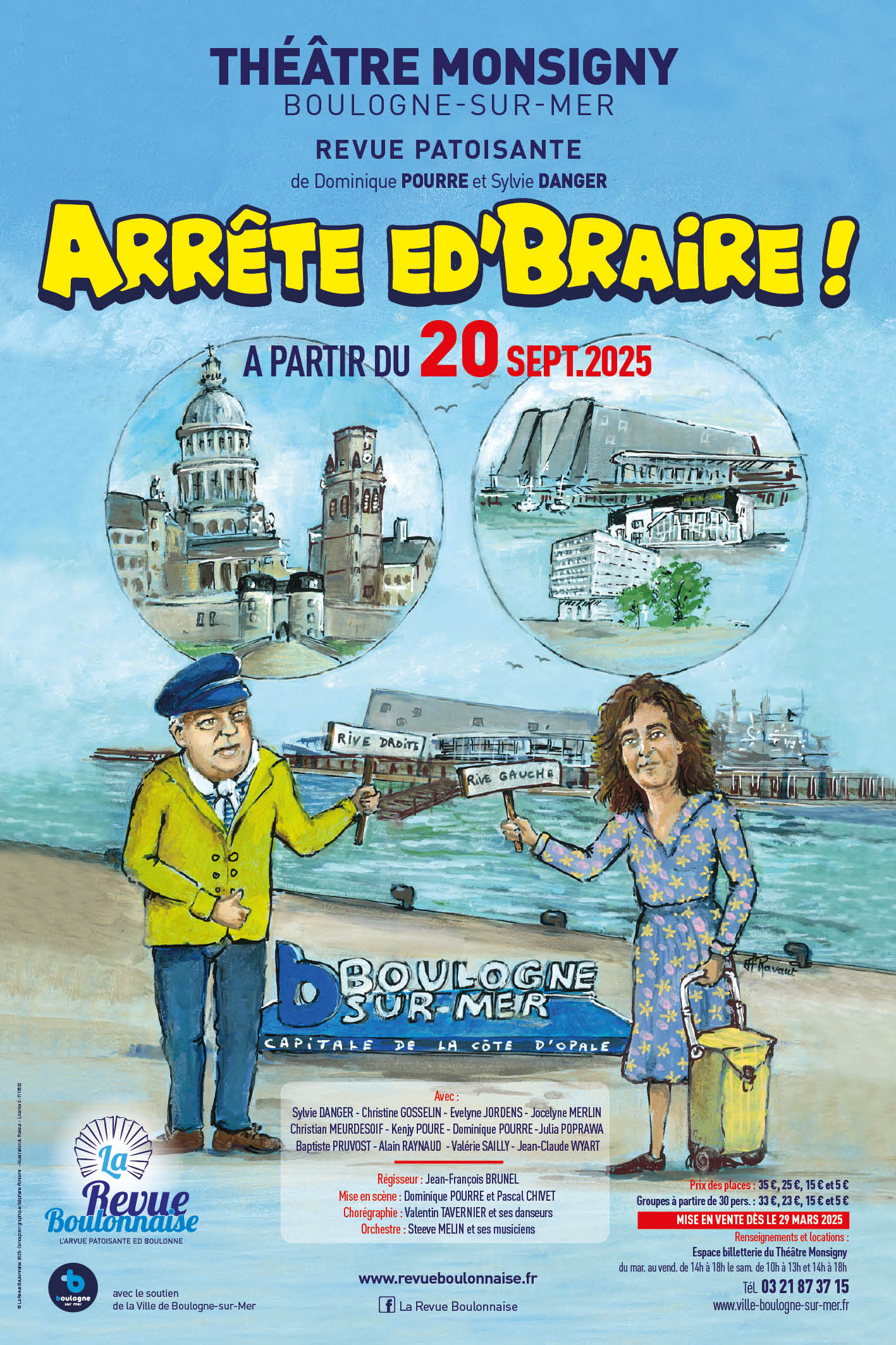 Affiche-Revue-2025