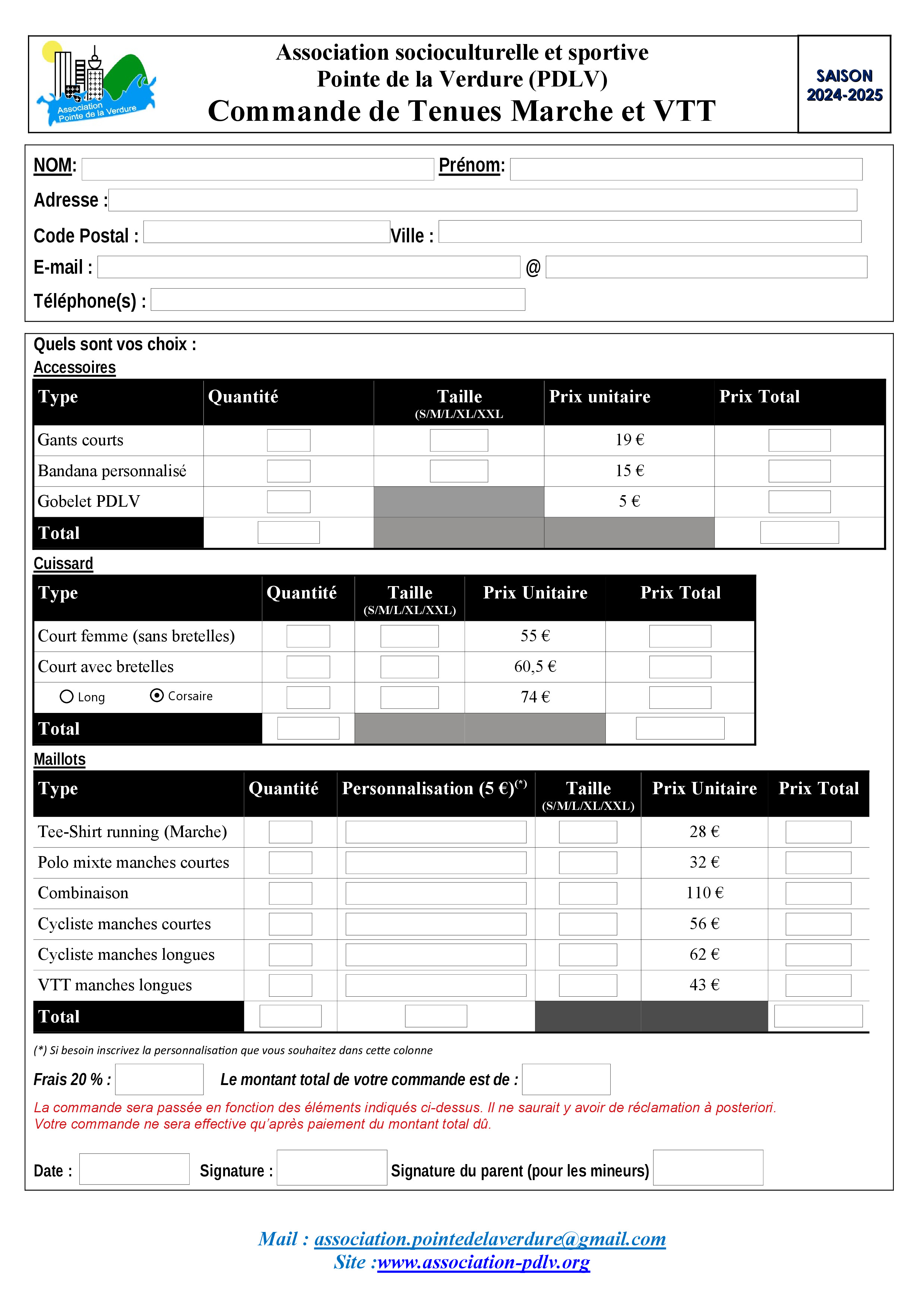 Bon-de-commande-de-tenue-PDLV 2025-pdf-io-