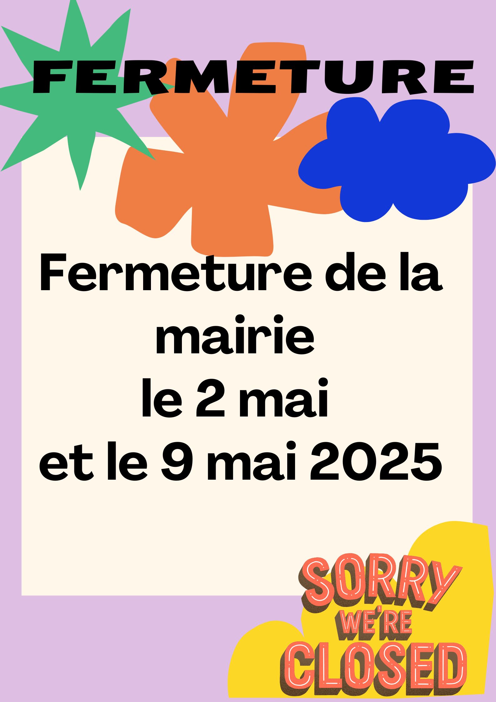 Fermeture-2-et-9-mai-2025