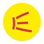 Symbole Lumérique