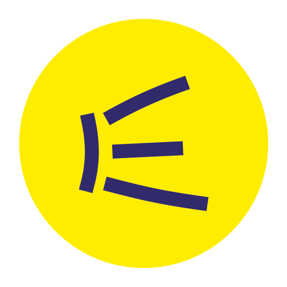 Symbole Lumérique