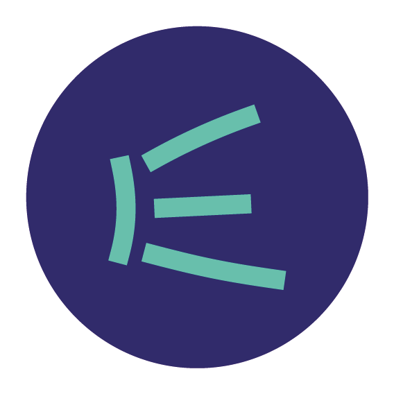Symbole Lumérique