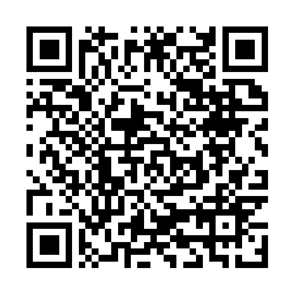 Qrcode-GDLF-18-mars-Sarrrebpourg