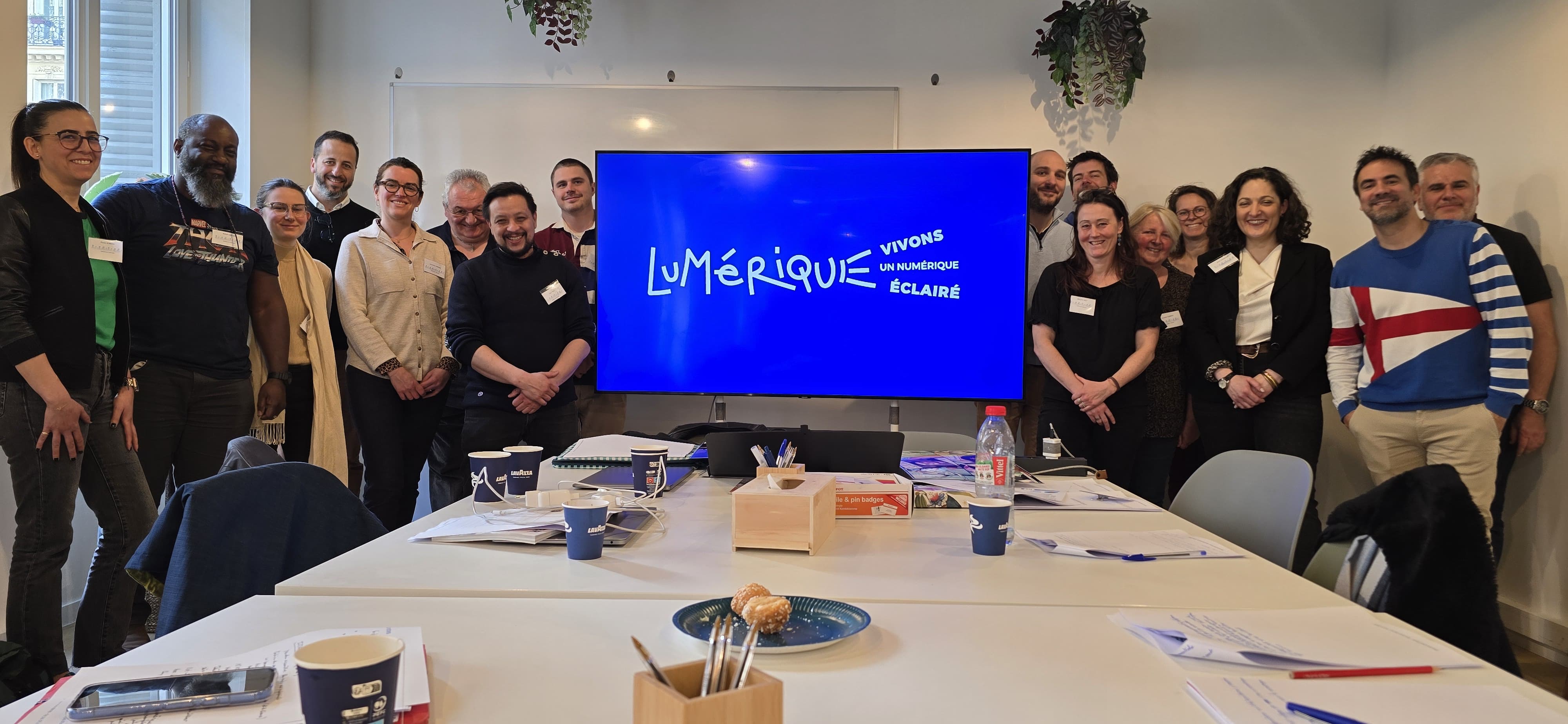 Whatsapp image 2025 03 10 at 18 51 53