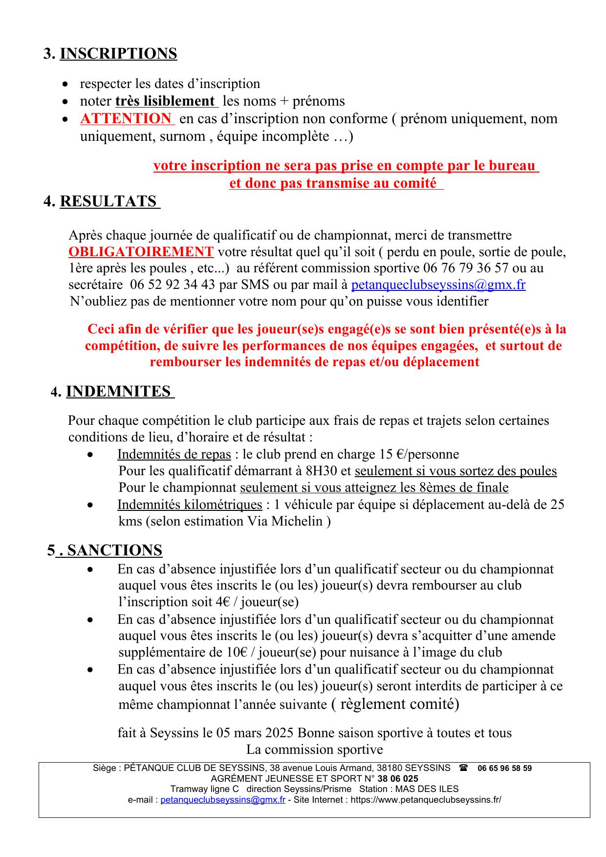 Reglement-championnats-2025-seyssins-3