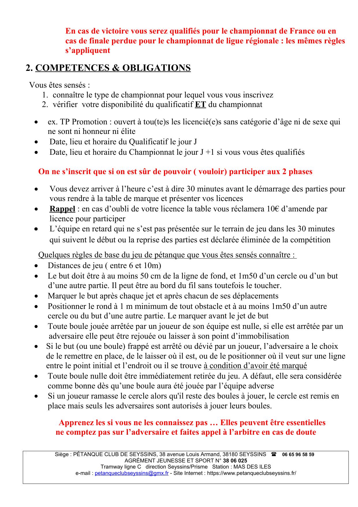 Reglement-championnats-2025-seyssins-2