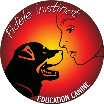 Logo-fidele-instinct