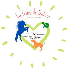 Logo-la-tribu-de-dahna