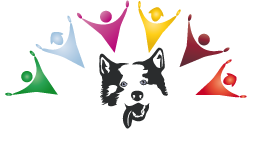 Logo-media-canin