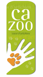 Logo-cazoo