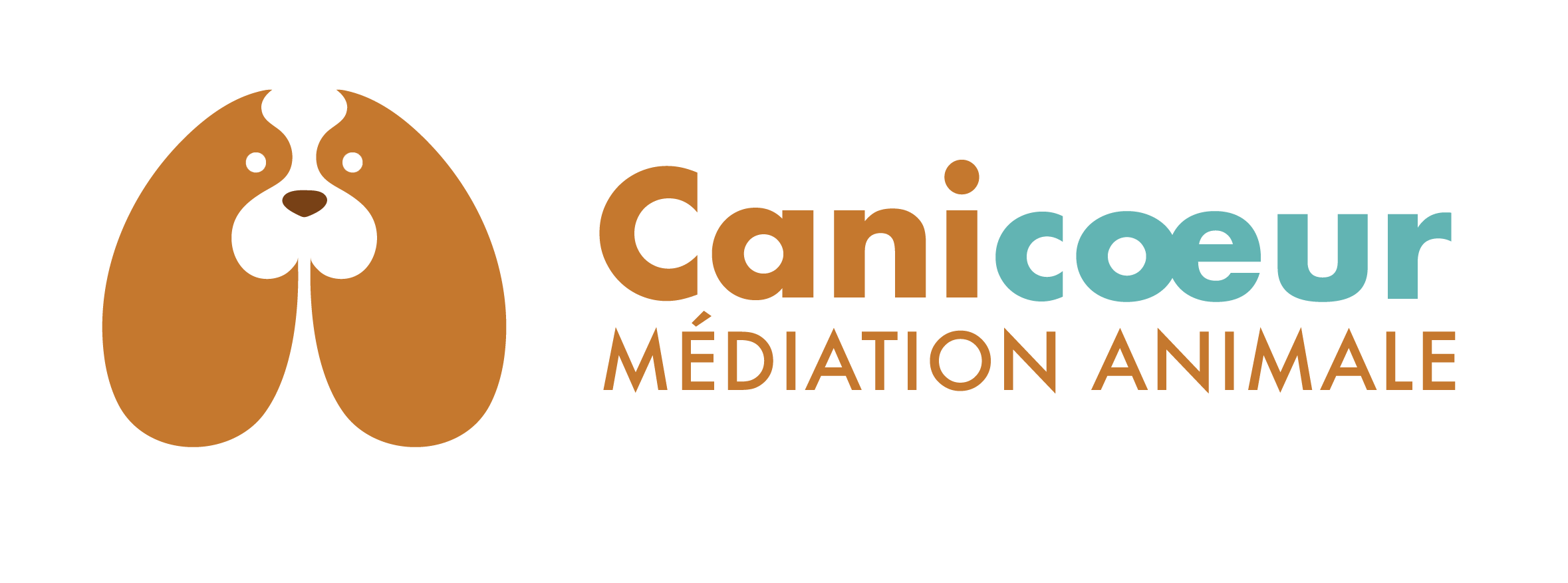 Logo-cani-coeur