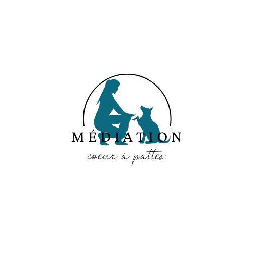 Logo-coeur-a-pattes
