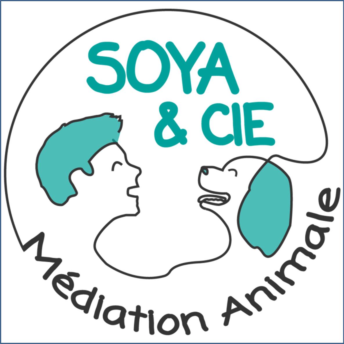 Logo-soya-et-cie