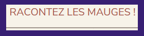 Nouveau-projet-1-
