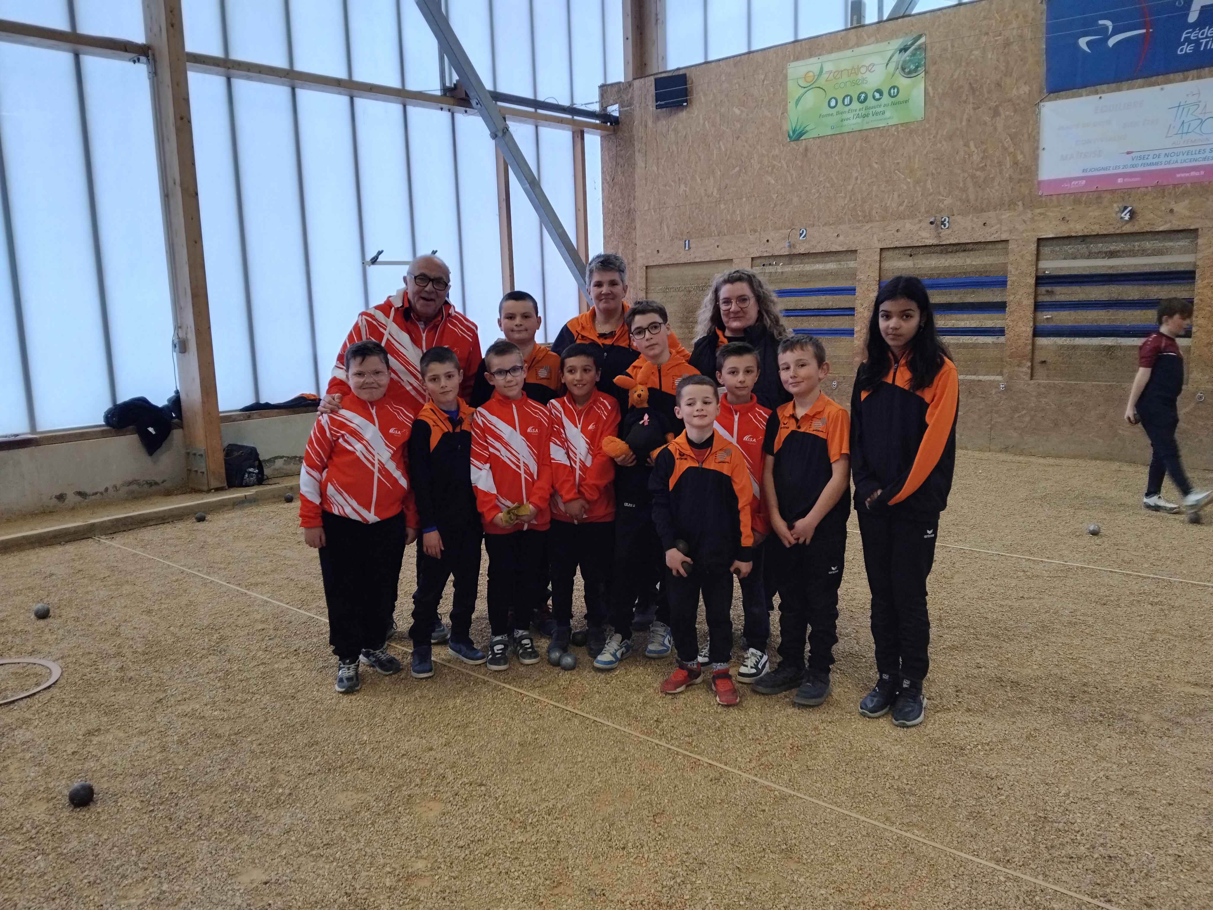 Laval-petanque-1-contre-JSA