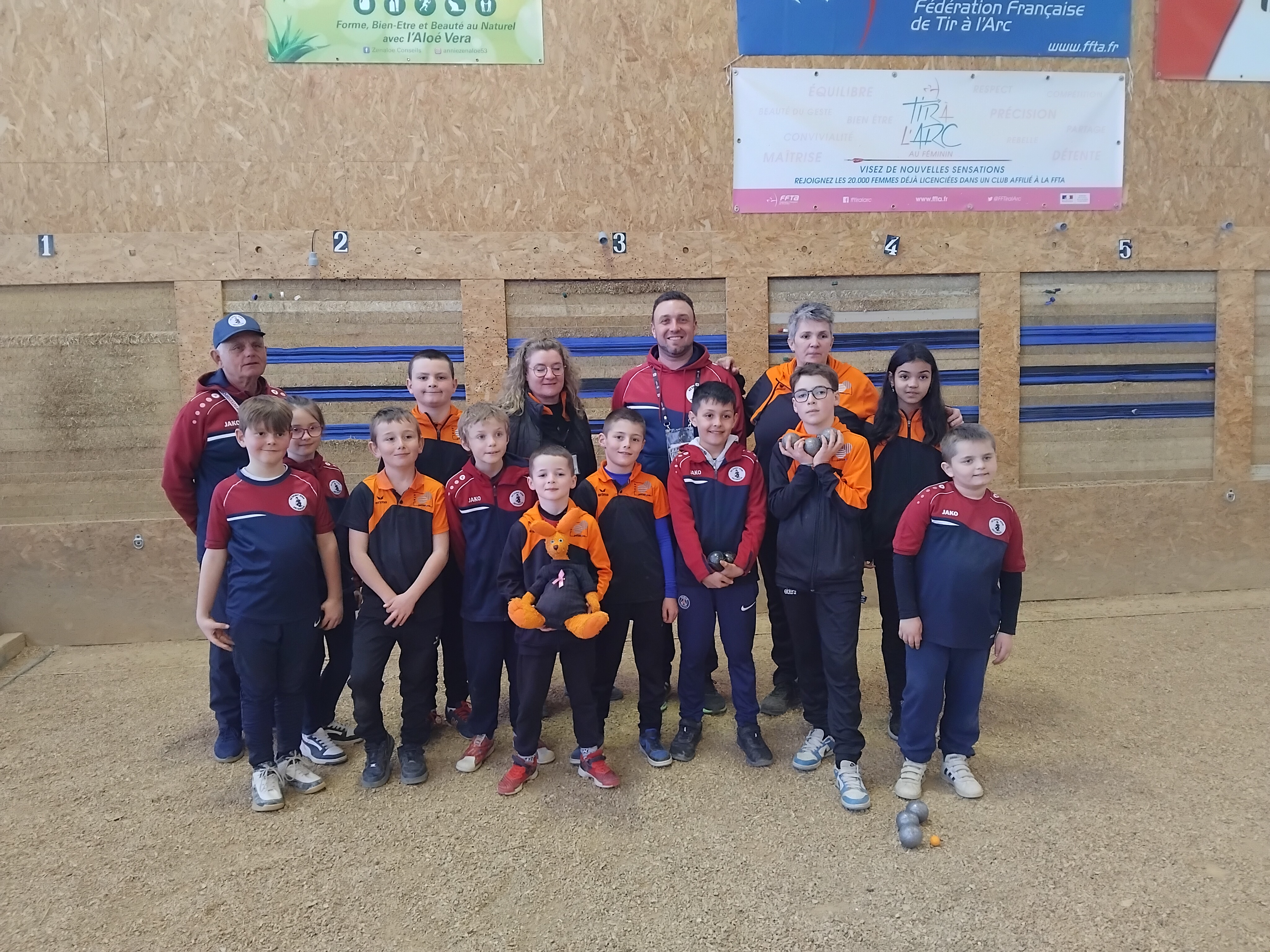 Rencontre-benjamin-minime-laval-petanque-st-jean-sur-mayenne