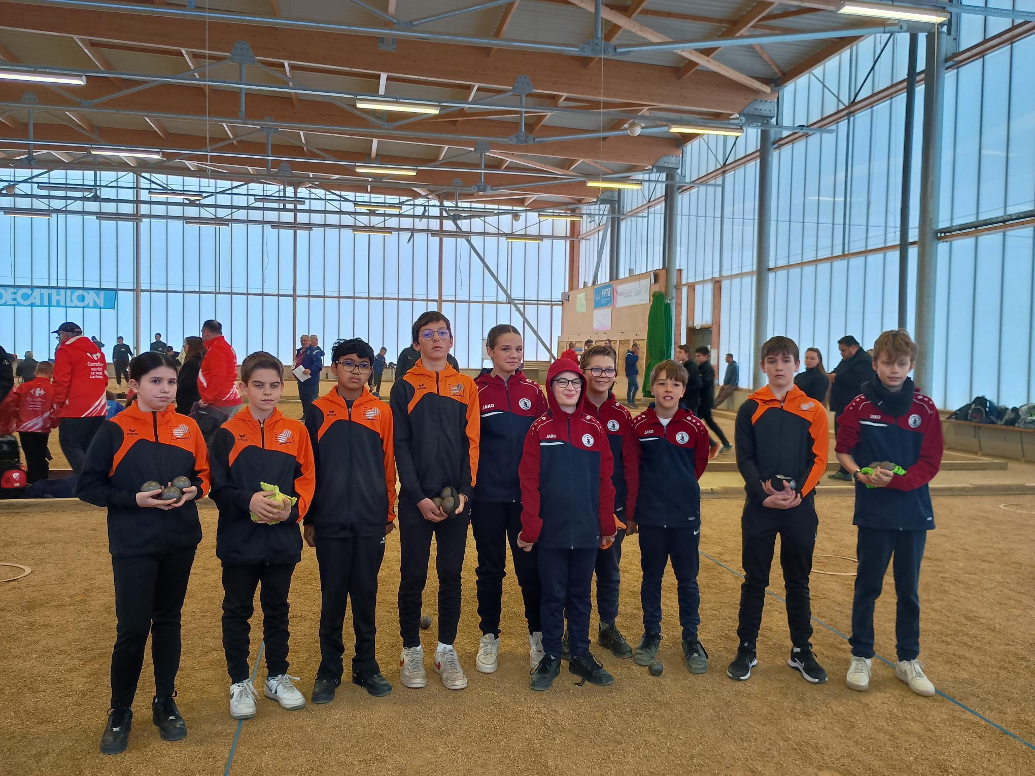 Cadet-Laval-petanque-contre-entente-st-jean-bonchamp