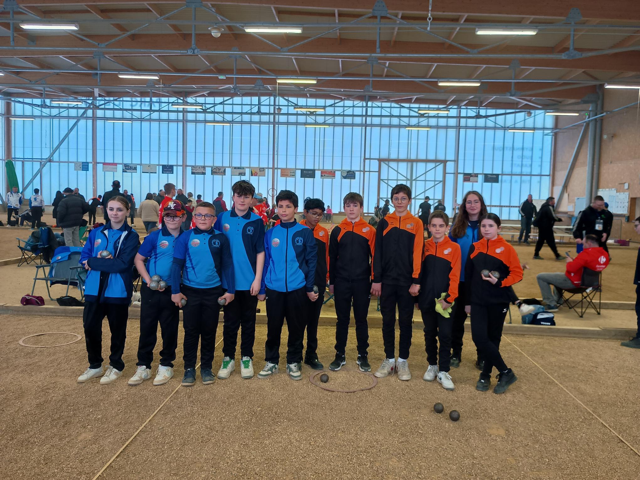 Cadets-rencontre-laval-petanque-2-contre-val-de-loire