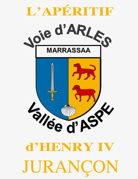 Marrssaa-maite-vigneau-gite-01