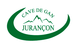 Logo-cave-Jurancon