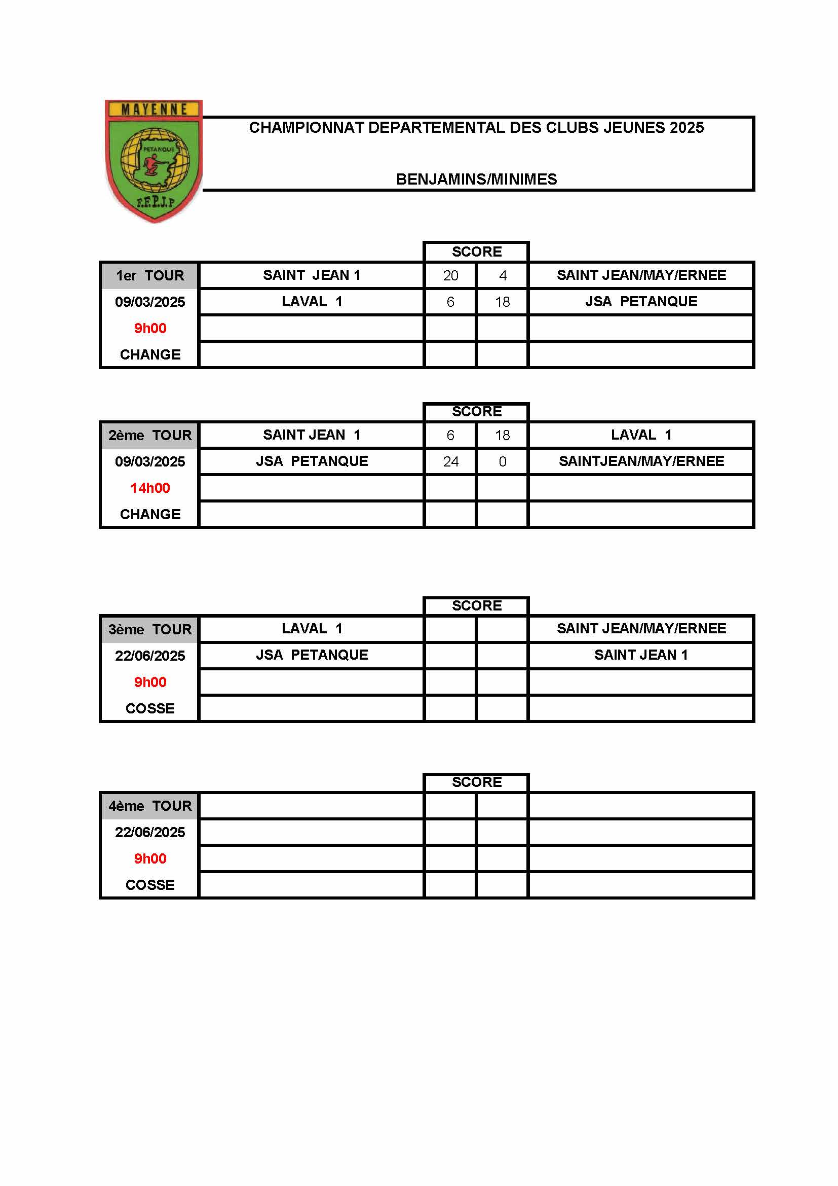 Tirage-cdc-jeunes-2025-1er-et-second-tour-benjamin