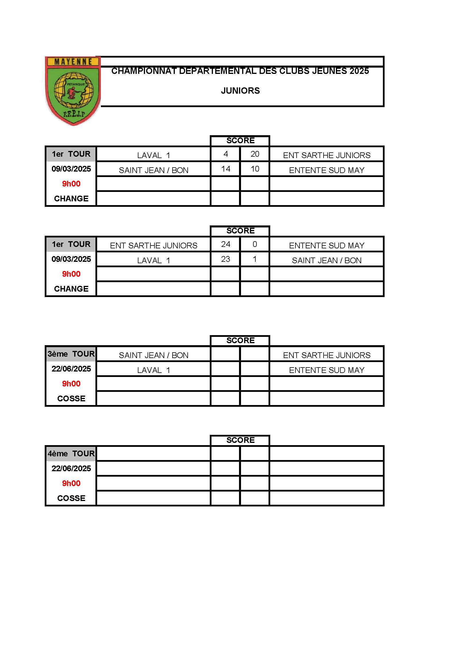 Tirage-cdc-jeunes-2025-1er-et-second-tour-juniors