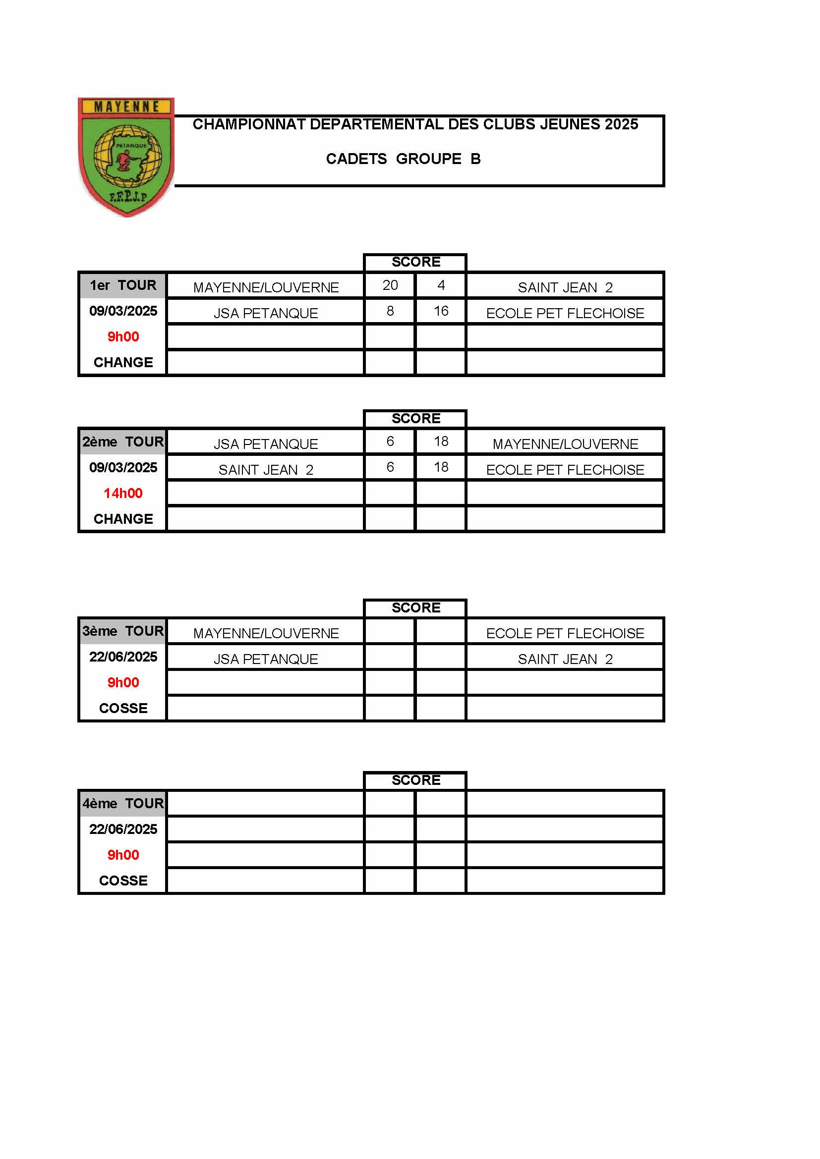 Tirage-cdc-jeunes-2025-groupe-b-1er-et-second-tour