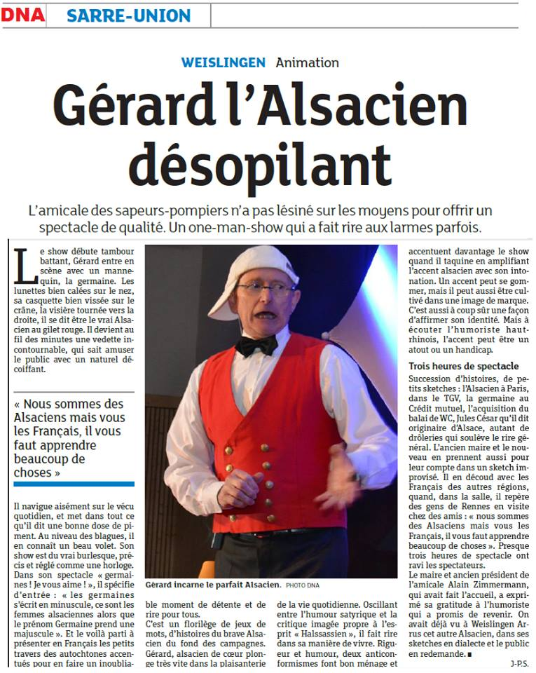 2014 05 23 dna weisslingen