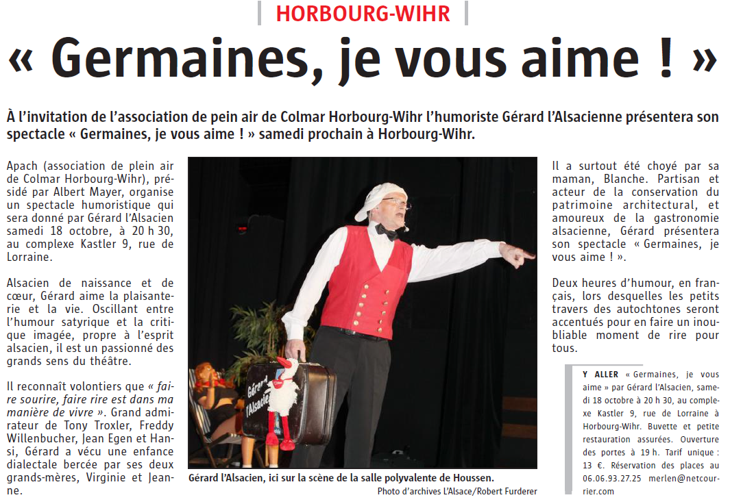 2014 10 12 alsace horbourg