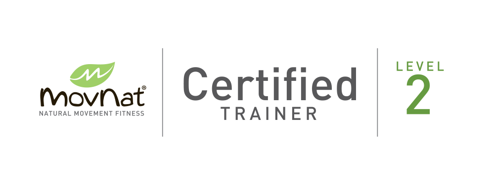 Certified l2