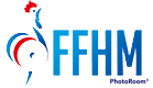Logo ffhm photoroom
