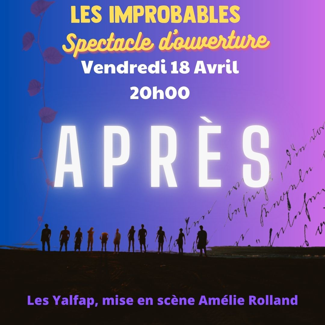Salle-Andre-Thivet-Vendredi-7-Avril-20H30-Publication-Instagram-Carre-1-