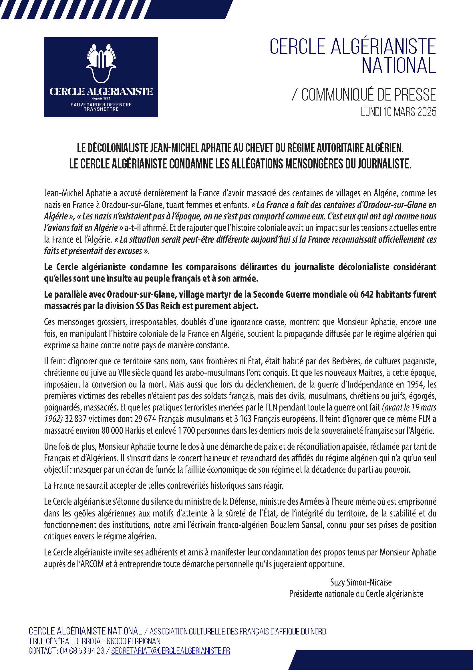CP-2025-03-10-Aphatie-Oradour
