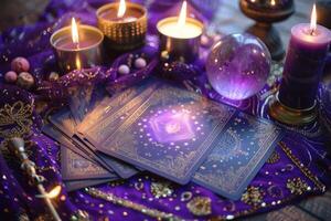 Image-voyance